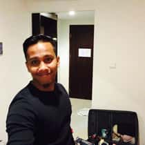 jonhy