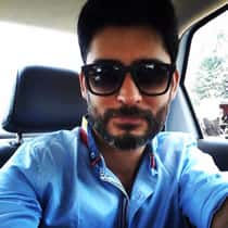 Kunal