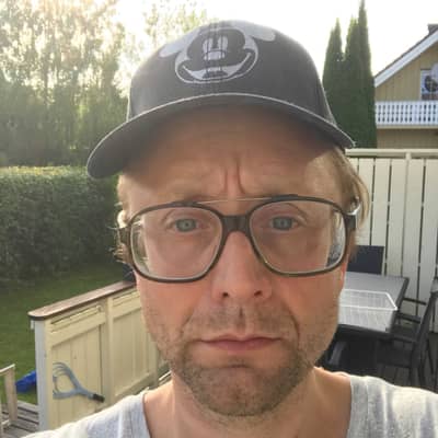 Gibben