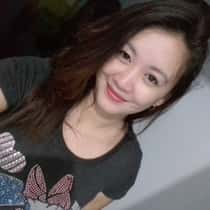 Joy marie