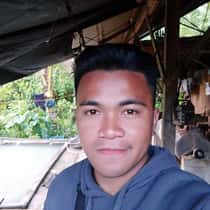 Kim