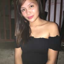 Ai Yeth
