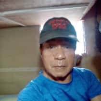 Jose Cabbuag