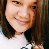 Abegail