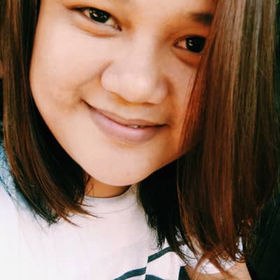 Abegail