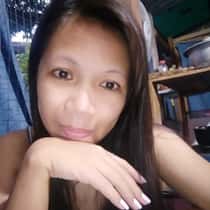 Nylreh