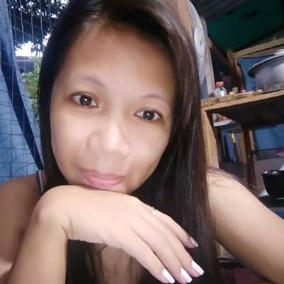 Nylreh
