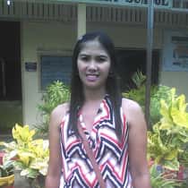 dinz