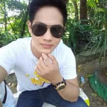 Renzo