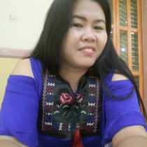 Chacha