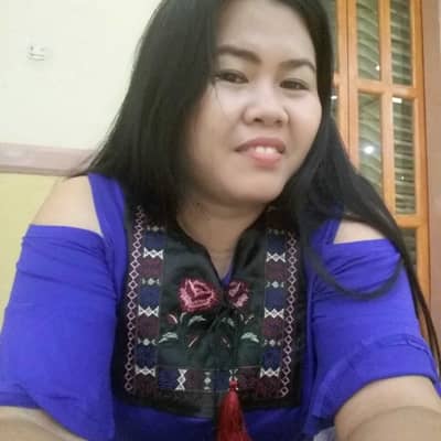 Chacha