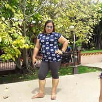 Fredelyn