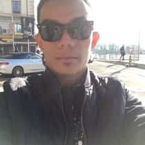 Ajay20