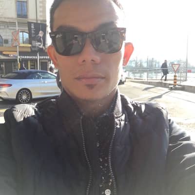 Ajay20