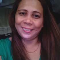 Melody Duga