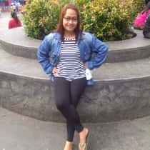 Lhenz