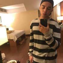 RyanKim