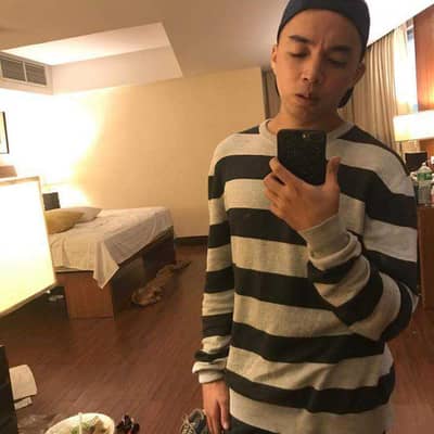 RyanKim