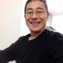 Chang James Lee