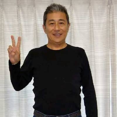 Chang james lee