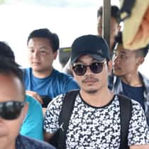 Steven_Hmangte