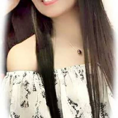 Marie