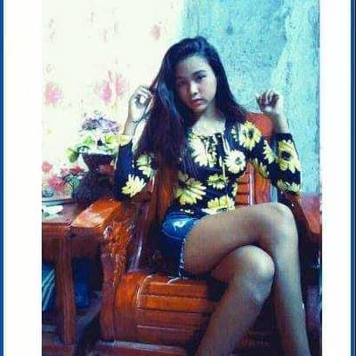 Lykahernane