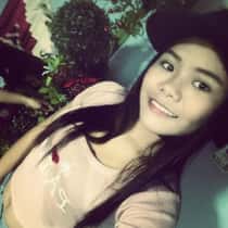 Loidamae