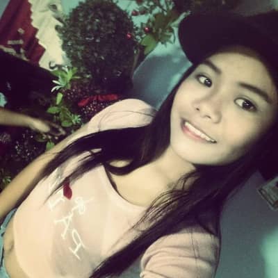 Loidamae