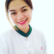 Chekai