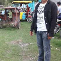 jay