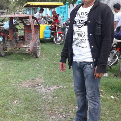 jay