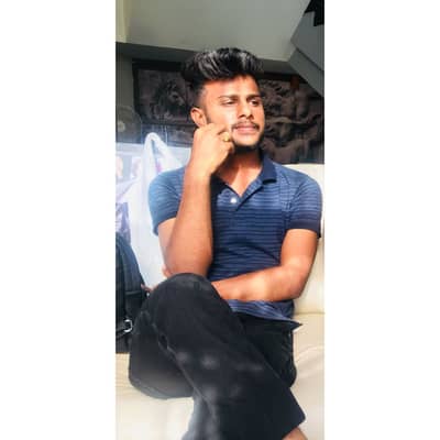Akash888