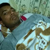 rakib hassan