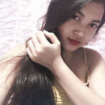 Diday