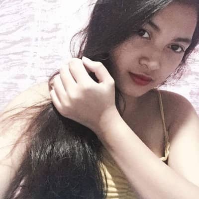 Diday