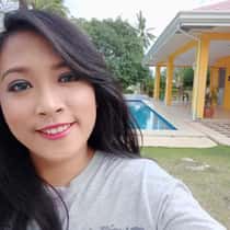 Alonica Mae Cortez