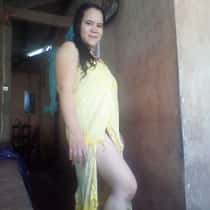Josephine cahusay