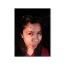 Lia Simanjuntak