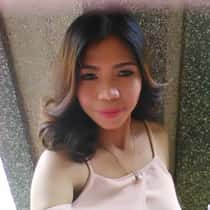 Jenjen