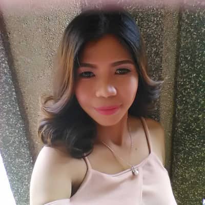 Jenjen