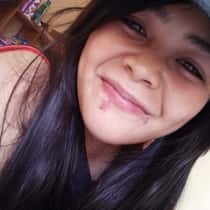 Clair