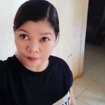 Liza