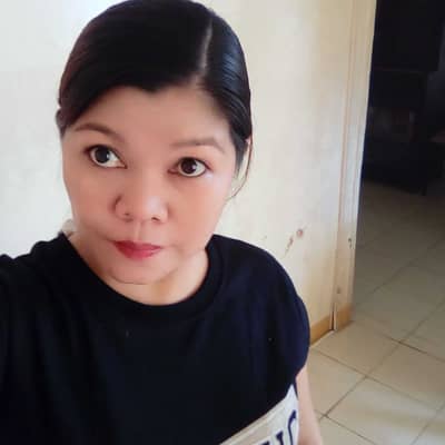 Liza