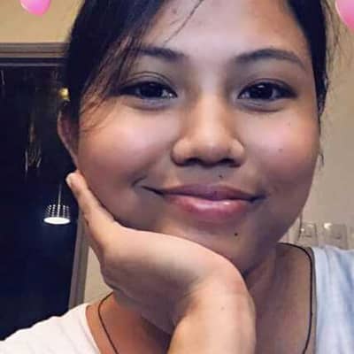 Sharmaine