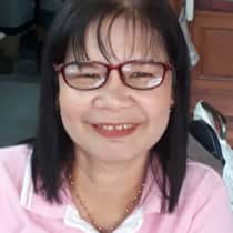 Penprapa
