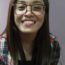 Mae Torres