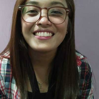 Mae Torres