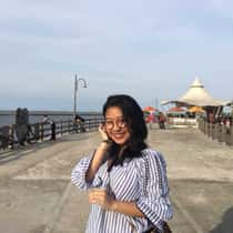 Annisa Safira