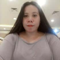 Lynlyn